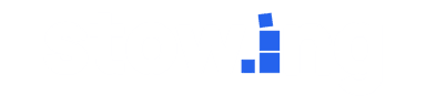 stow.ing logo